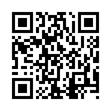 QR Code for 1CouYvrA9YY6HPdV3HEhK7Q66Av4Ub92UG