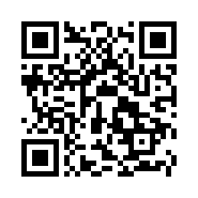 QR Code for 1CouZUkJeTP478SHUtnP8UWhedKvEewtCv