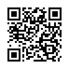 QR Code for 1Coudk5VYHJFCCxE8Urjm5WsLZdJZJYA1V