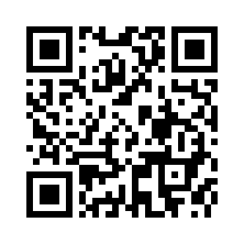 QR Code for 1CoueJgf6WCes4aZDBoRL8dfb35LVtYx1