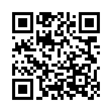 QR Code for 1CougfNX9zbhEJWiSTkzRihaixpF2ZePD5