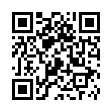 QR Code for 1Coun5dKfTL4wpTNGnnh6fCtkm1Sp5ET99