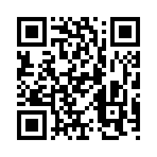 QR Code for 1CounvbSz2G1FNfpjVktwwino1CVDcyYzz