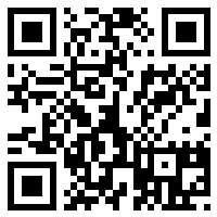 QR Code for 1Couo7D8A75mt8heQeWRhTWZn4u172Xns4