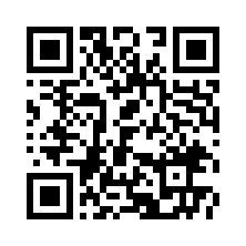 QR Code for 1CouscNtmHKMtsjoPPvvVdbLyJeqVDctM2