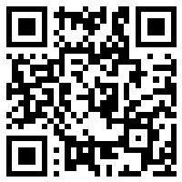 QR Code for 1CouuKCMXmjbbyBey4vsMa6ayQ7mtye2BZ