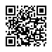 QR Code for 1CouxHUqSCEDJK6KNNSeZvpTjsPvtm4gKD