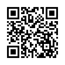 QR Code for 1Couxb9TMkeG4zzMzbUEjVxZwwFbJGWqL