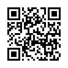 QR Code for 1Cov2kyhZaSwzdrudSTHTvbK6F9PxG8wRx