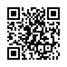 QR Code for 1Cov41dMrV2US9Wi1EChv41dnTwsrS1Lmc