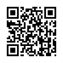 QR Code for 1Cov4bbycidgeHER76RusPP5YtSLcTYQiN