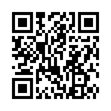 QR Code for 1Cov4nWF1BryCtJ79KMu46yB8irFbugZFk