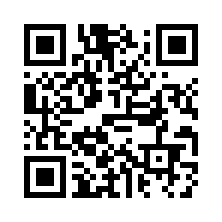 QR Code for 1Cov6u2dPvvASVqdM9dvi9QQCuLcdkFGEY