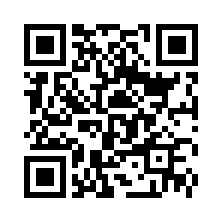 QR Code for 1CovB4AFgdR6mpi3GPfNtFt9ipZKKBoTUr