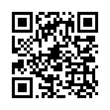 QR Code for 1CovFrxLfqFZSou79Mo9ikU55936DNnjvL