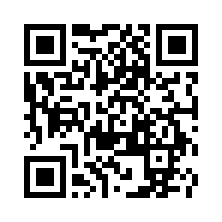QR Code for 1CovN3kQagvXJGbRtQLpSpy9L8sjaAFSPW