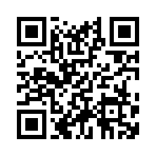 QR Code for 1CovNkLrSCuFNCLFh5eJzKPqhFzAPu8QdD