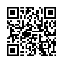 QR Code for 1CovSCZqHeHgfVLLWCpvDsXwaPHTQTXSCy