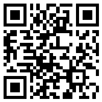 QR Code for 1CovUGSm8Dc22aMtp1xsTikUrPDTHycUKy