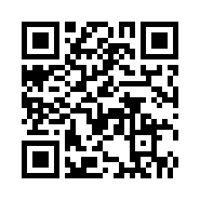 QR Code for 1CovWfVFrxZDqDNz4YGeefgRSmYrDAdR3c