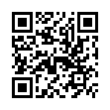 QR Code for 1CovXfKBfqPKBFESwtGd5am4CdhTFrGttP