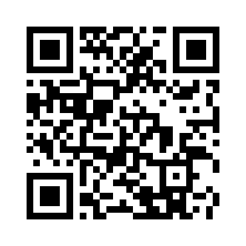 QR Code for 1CovZGSEkMjrJHvYUEfg5Az3ZpMP6QBENh