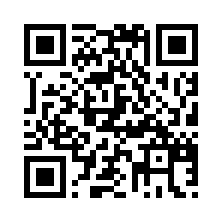 QR Code for 1CovZaD3NdQrmEu9FaeCC1NSRRXm3aQuzb