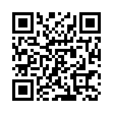 QR Code for 1CovfTfqP7LKaAHTtPQ9YAGHBPjSTZPzSM