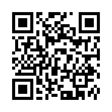 QR Code for 1CovjcaBcPsKoxmYRorZaC8PpdoJNV5tAT