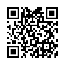 QR Code for 1CovuDFY7PNGD5BPyTredYKS9CX6yuvsmN