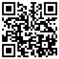 QR Code for 1Covzi5Ch4tiiExEPPpVSNtMdcMdaJWBEF