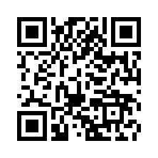 QR Code for 1Cow2gLe8AZ3ocHuUGSXgvK2AF5cvV2RWH
