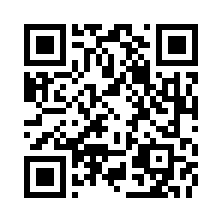 QR Code for 1Cow6q1apeyTT1EKC57nrYYsAxW7YApRA