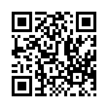 QR Code for 1Cow8LmsQTW4e5k2JrGrtwKVk2mAE5XKQ2