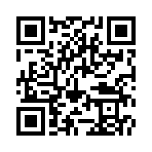 QR Code for 1CowJAjdpupwdmXChUAMFdDMGq4xPCnsBQ