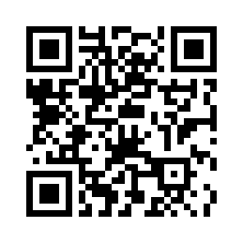 QR Code for 1CowJesM4FfYeppBZt4cDpTFdamTChyW7w
