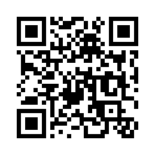 QR Code for 1CowLQSrTwsJctxpg4eN6H7WxfYH9V62tm