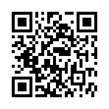 QR Code for 1CowLtzbbGKyKs142i8npSbVqw1Spz3FRt