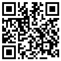 QR Code for 1CowNDGtnWo9mx4zmZj5z2V3ujfigAxTiZ