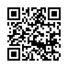 QR Code for 1CowNkJ8Rygujx9ckv2Agfe2fF7id3BnMC