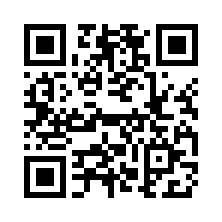 QR Code for 1CowRYJaGRktDGbujsTW2cHEvkv86FFNme