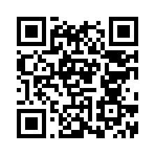 QR Code for 1CowStrvoRBnvtqL7Dmr59u77hJxqLokbj