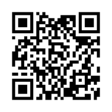 QR Code for 1CowUegtgFMFtEMotLA8o6rZcfDpMU2MBb