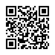 QR Code for 1CowVHiSQmu29pefa4HWq37DUsc1PuDpSc