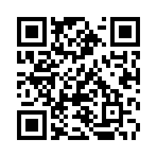 QR Code for 1CowVT1itqRmwiAkuMnJLERv7r8Qz9SWLF