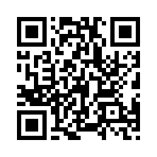 QR Code for 1CowWs5JMEUnUzpSupwB3GLc1hcBxxTre4