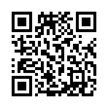 QR Code for 1CowY3etB2FCRXc77g4UGNeRzdfL9UVcGL