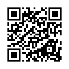 QR Code for 1CowawiRJReq2XbHDdeFRuFLWWGXsb1xWB