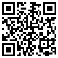 QR Code for 1Cowc3hUabR9pZ7amKEPmpsybmLwTapopr