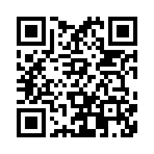 QR Code for 1CowebNFMAgap9YiLJD7ndZdBTW9S8Yr7z